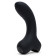 Вибратор на палец Fifty Shades of Grey G-Spot Finger Sensation, черный 